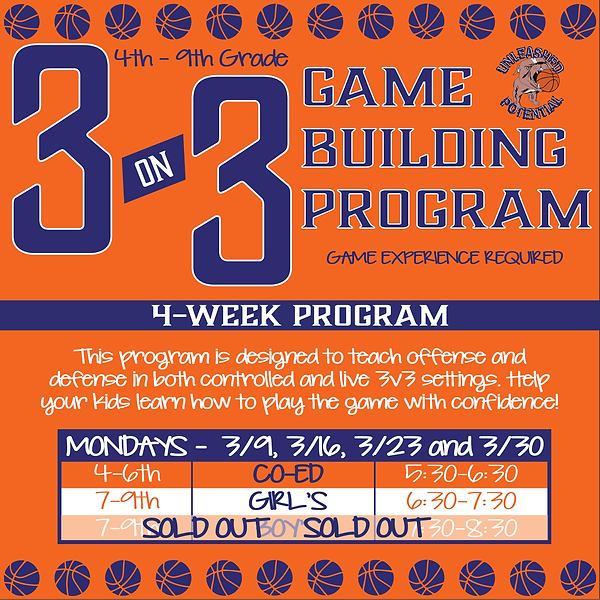 3v3 3-6th Program.png