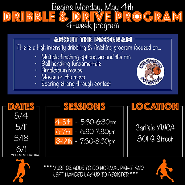 Dribble Drive Program.png