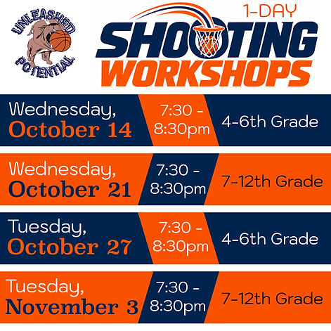 shooting workshops.png