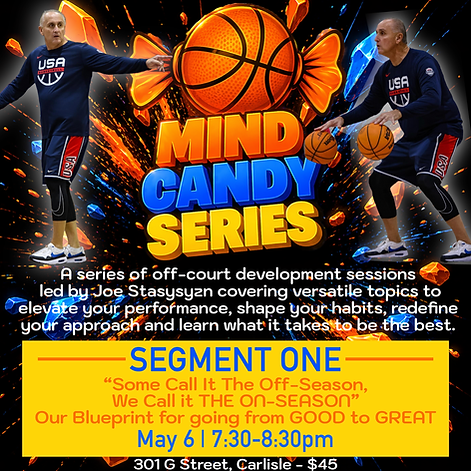 Mind Candy Series- Segment 1_POST.png