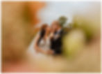 Autumn Red Maple Vineyard NY Wedding - Sara Fitz Co