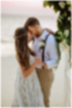 Thailand Elopement Photographer - Sara Fitz Co