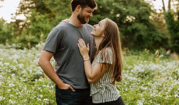 SNEAK PEEK 2021 - CAITLIN AND ROB ENGAGEMENT - SF PHOTO -9.jpg