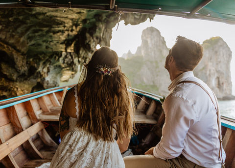 GALLERY 2023 - NICKI AND JUSTIN ELOPEMENT - SARA FITZ CO -265.jpg