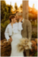 Boho Autumn Wedding Terrain at Styer's, Glen Mills PA