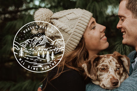 Reese's Rescue 2019 Donations