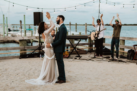SNEAK PEEK 2020 - JORDAN AND MATT MICRO WEDDING AT SEAFARER BAR - SF PHOTO -28.jpg