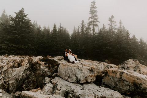 GALLERY 2020 - AMANDA AND ERIC ACADIA ELOPEMENT - SF PHOTO -92.jpg