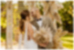 Boho Autumn Wedding Terrain at Styer's, Glen Mills PA