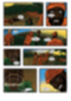 Thumbnail: KHANYA SEASON 1: EPISODE 6