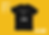 Thumbnail: Lebo's Journey: T-Shirt Design