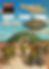 Thumbnail: A WORLD OF HOPE: WELCOME TO MZANSI