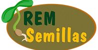 logoremsemillasmercado_libre-removebg-preview.png