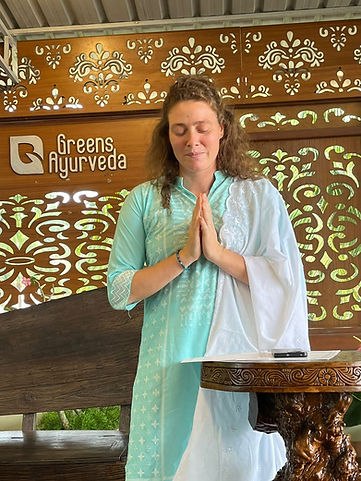 Greens Ayurveda.jpg