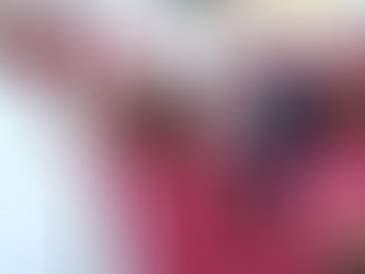 Possible Congressional Redistricting Maps Unveiled