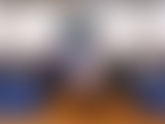 Gov. Justice Announces $1 Billion Broad Band Plan