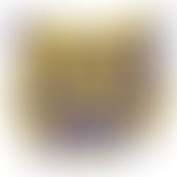 Wildcats start fast, hold off Pioneers