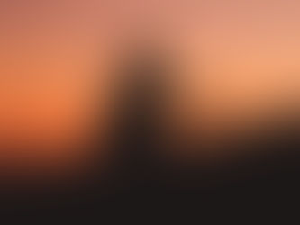 Hunting & Fishing Show Returns To Charleston This Weekend