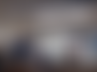 Logan County Commission Finalize New Magisterial Map