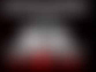 Southern Announces Auditions For Cuckoo's Nest