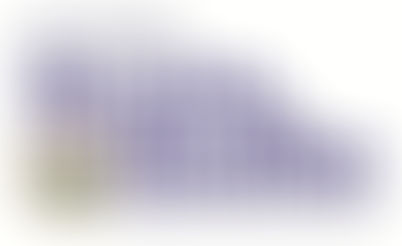 Disaster SNAP Benefits Available to 1,5000 W.Va. Residents