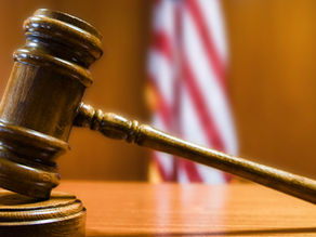Murder trial of Boone County grandmother postponed after cancer diagnosis