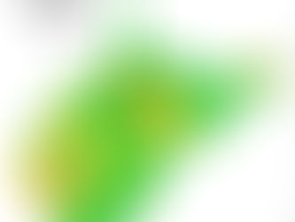 WV DHHR Map, Mingo County "orange" Today