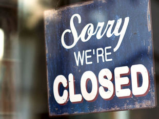 Logan County Courthouse Closed Noon Thursday For Christmas Holiday