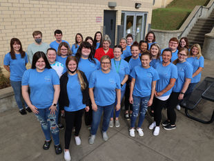 Southern Wins National Super ‘Cell’ Bowl