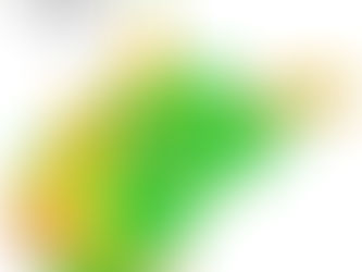 Mingo Remains Red, Wayne and Wyoming Still Orange