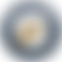 City of Logan projects delayed by government shutdown, planning continues regardless