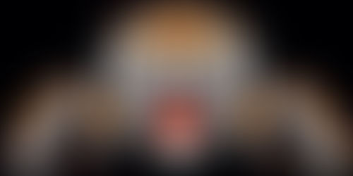 Chapmanville wins third straight, defeating South Charleston, 71-55