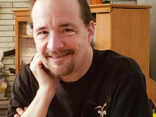 Southern Professor's Sudden Passing Leaves College, Community In Mourning