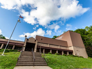 Food distribution event scheduled this week at Southern