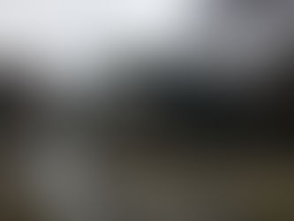 Logan Man Charged With 1st Degree Arson For Sunday Morning Fire