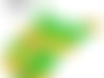 Mingo and Wayne in the "Orange" and Wyoming in "Red" According to WV DHHR Map