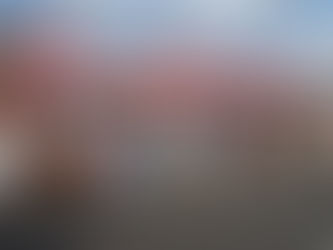 Town Of Man Street Fair Set For This Weekend