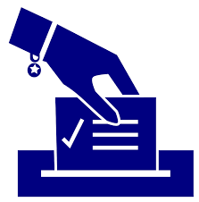 Matewan and Williamson Tues. Municipal Elections Results