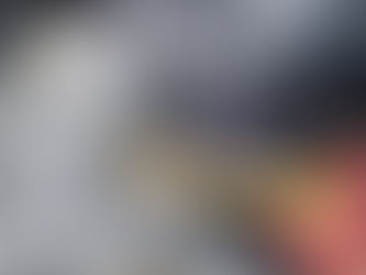 Williamson Fire Dept. retrieve potential murder weapon