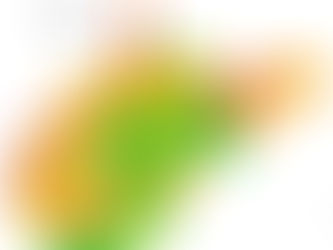 Over 1,000 New Cases of COVID-19 in Mountain State Wednesday