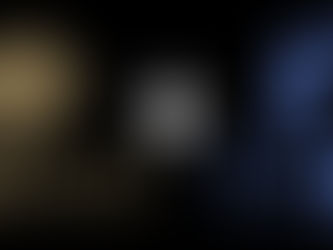 Earn a Bachelor's Degree at Southern.