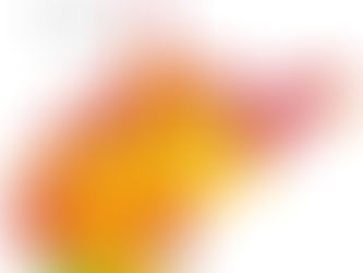 W.Va. Total Cases Surpass 22,000