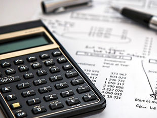 Delinquent Tax Auction Tuesday In Logan