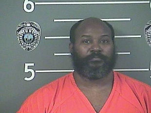 Belfry Man Sentenced To 16 Years For Meth Distribution