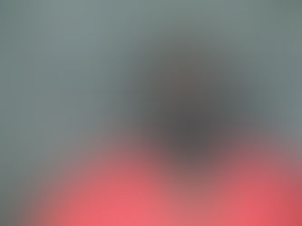 Belfry Man Sentenced To 16 Years For Meth Distribution