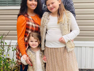 Non-Traditional Students Find Southern The Right Fit