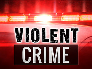 2020 Violent Crime In Ky. Highest Since 2008
