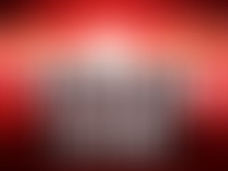 2020 Violent Crime In Ky. Highest Since 2008