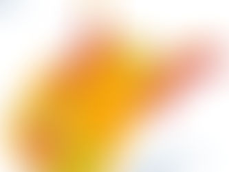 WV DHHR: 20 New Deaths, Number of Red Counties Continues to Drop