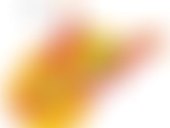 Nearly 1,000 New Cases Reported, W.Va. DHHR